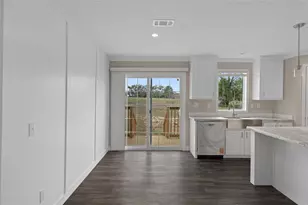 10869 Old Lakeland Hwy, Dade City, FL 33525 - Photo 21