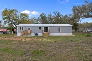 10869 Old Lakeland Hwy, Dade City, FL 33525 - Photo 47