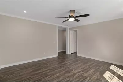 10869 Old Lakeland Highway, Dade City, FL 33525 - Photo 33