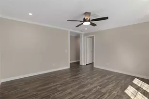 10869 Old Lakeland Hwy, Dade City, FL 33525 - Photo 33