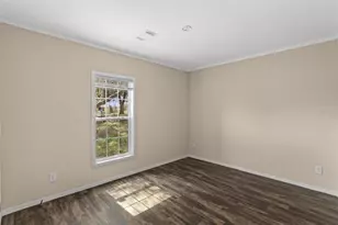 10869 Old Lakeland Hwy, Dade City, FL 33525 - Photo 37