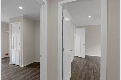 10869 Old Lakeland Highway, Dade City, FL 33525 - Photo 23