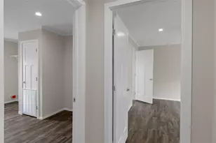 10869 Old Lakeland Hwy, Dade City, FL 33525 - Photo 23