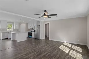 10869 Old Lakeland Hwy, Dade City, FL 33525 - Photo 13