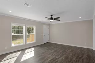 10869 Old Lakeland Hwy, Dade City, FL 33525 - Photo 15