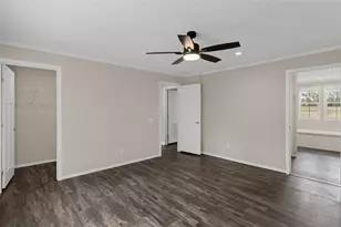 10869 Old Lakeland Hwy, Dade City, FL 33525 - Photo 27