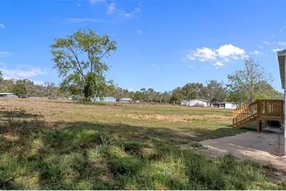 10869 Old Lakeland Highway, Dade City, FL 33525 - Photo 49