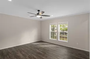 10869 Old Lakeland Hwy, Dade City, FL 33525 - Photo 27