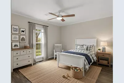 10869 Old Lakeland Highway, Dade City, FL 33525 - Photo 7