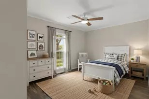 10869 Old Lakeland Hwy, Dade City, FL 33525 - Photo 7