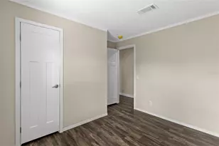 10869 Old Lakeland Hwy, Dade City, FL 33525 - Photo 39