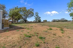 10869 Old Lakeland Hwy, Dade City, FL 33525 - Photo 45