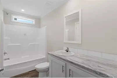 10869 Old Lakeland Highway, Dade City, FL 33525 - Photo 41