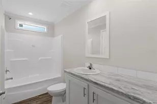 10869 Old Lakeland Hwy, Dade City, FL 33525 - Photo 41