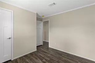 10869 Old Lakeland Hwy, Dade City, FL 33525 - Photo 41