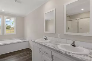 10869 Old Lakeland Hwy, Dade City, FL 33525 - Photo 29