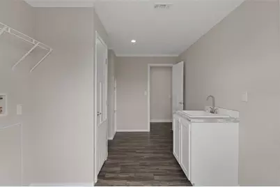 10869 Old Lakeland Highway, Dade City, FL 33525 - Photo 25