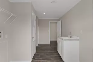 10869 Old Lakeland Hwy, Dade City, FL 33525 - Photo 25