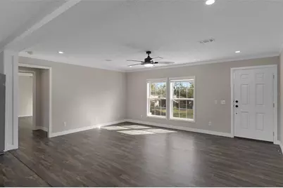 10869 Old Lakeland Highway, Dade City, FL 33525 - Photo 13