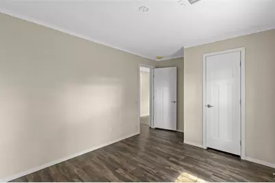 10869 Old Lakeland Highway, Dade City, FL 33525 - Photo 37