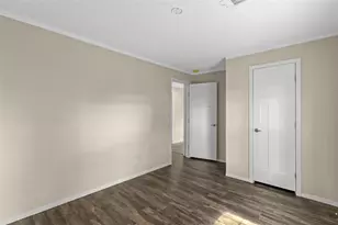 10869 Old Lakeland Hwy, Dade City, FL 33525 - Photo 37