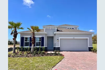 1221 Ivy Manor Street, Minneola, FL 34715 - Photo 1