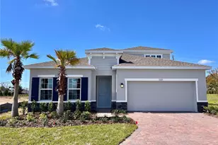 1221 Ivy Manor St, Minneola, FL 34715 - Photo 1