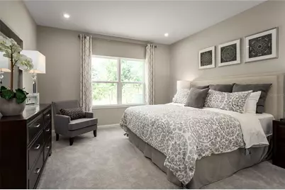 1221 Ivy Manor Street, Minneola, FL 34715 - Photo 9