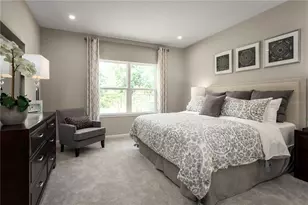 1221 Ivy Manor St, Minneola, FL 34715 - Photo 9