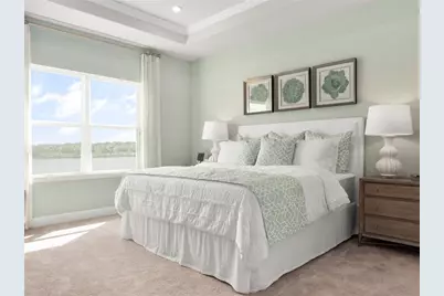 1221 Ivy Manor Street, Minneola, FL 34715 - Photo 13