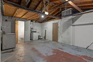 7231 Oak Crest Dr, Port Richey, FL 34668 - Photo 29