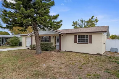 7231 Oak Crest Drive, Port Richey, FL 34668 - Photo 3