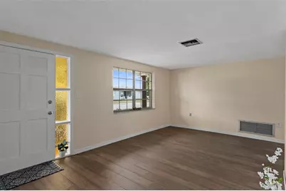 7231 Oak Crest Drive, Port Richey, FL 34668 - Photo 9