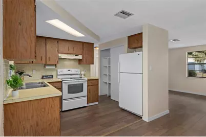 7231 Oak Crest Drive, Port Richey, FL 34668 - Photo 17