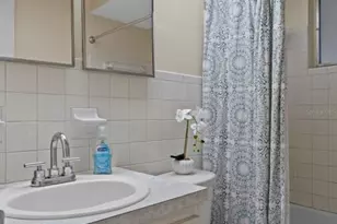 7231 Oak Crest Dr, Port Richey, FL 34668 - Photo 23