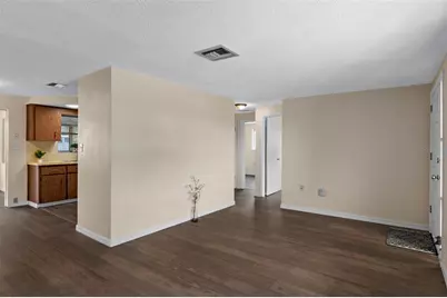 7231 Oak Crest Drive, Port Richey, FL 34668 - Photo 11