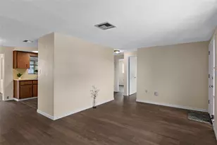 7231 Oak Crest Dr, Port Richey, FL 34668 - Photo 11