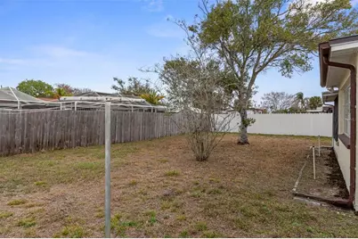 7231 Oak Crest Drive, Port Richey, FL 34668 - Photo 33