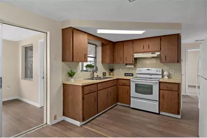 7231 Oak Crest Drive, Port Richey, FL 34668 - Photo 15