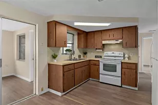 7231 Oak Crest Dr, Port Richey, FL 34668 - Photo 15