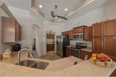 2 Pagoda Court W, Homosassa, FL 34446 - Photo 47