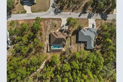 2 Pagoda Court W, Homosassa, FL 34446 - Photo 35