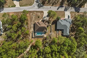 2 Pagoda Ct W, Homosassa, FL 34446 - Photo 35