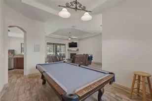 2 Pagoda Ct W, Homosassa, FL 34446 - Photo 49