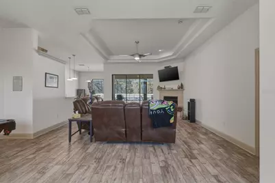 2 Pagoda Court W, Homosassa, FL 34446 - Photo 5