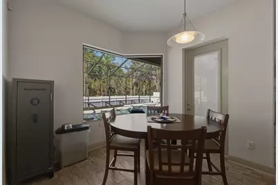 2 Pagoda Court W, Homosassa, FL 34446 - Photo 11