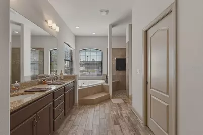 2 Pagoda Court W, Homosassa, FL 34446 - Photo 13