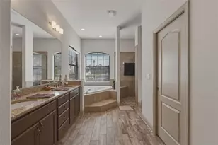 2 Pagoda Ct W, Homosassa, FL 34446 - Photo 13