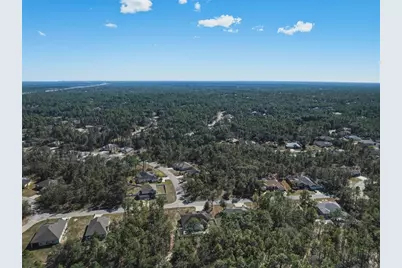 2 Pagoda Court W, Homosassa, FL 34446 - Photo 39