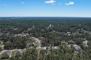 2 Pagoda Ct W, Homosassa, FL 34446 - Photo 39